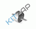 ����������� ����������� ������ ������ �������� ����� (VTR)