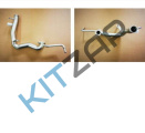 ������ ������� ���������� �� ������������� �����