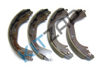 ������� ��������� ������ (��������)