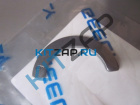 ������ ��������� ���  