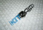����� ��������
