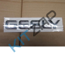 ������� GEELY_����_0