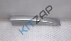 �������� �������� ����� �������� ������
