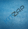 ��������� ��������� ����������